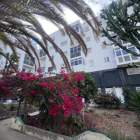 Relax Park 1 Apartment Las Palmas de Gran Canaria Luaran gambar