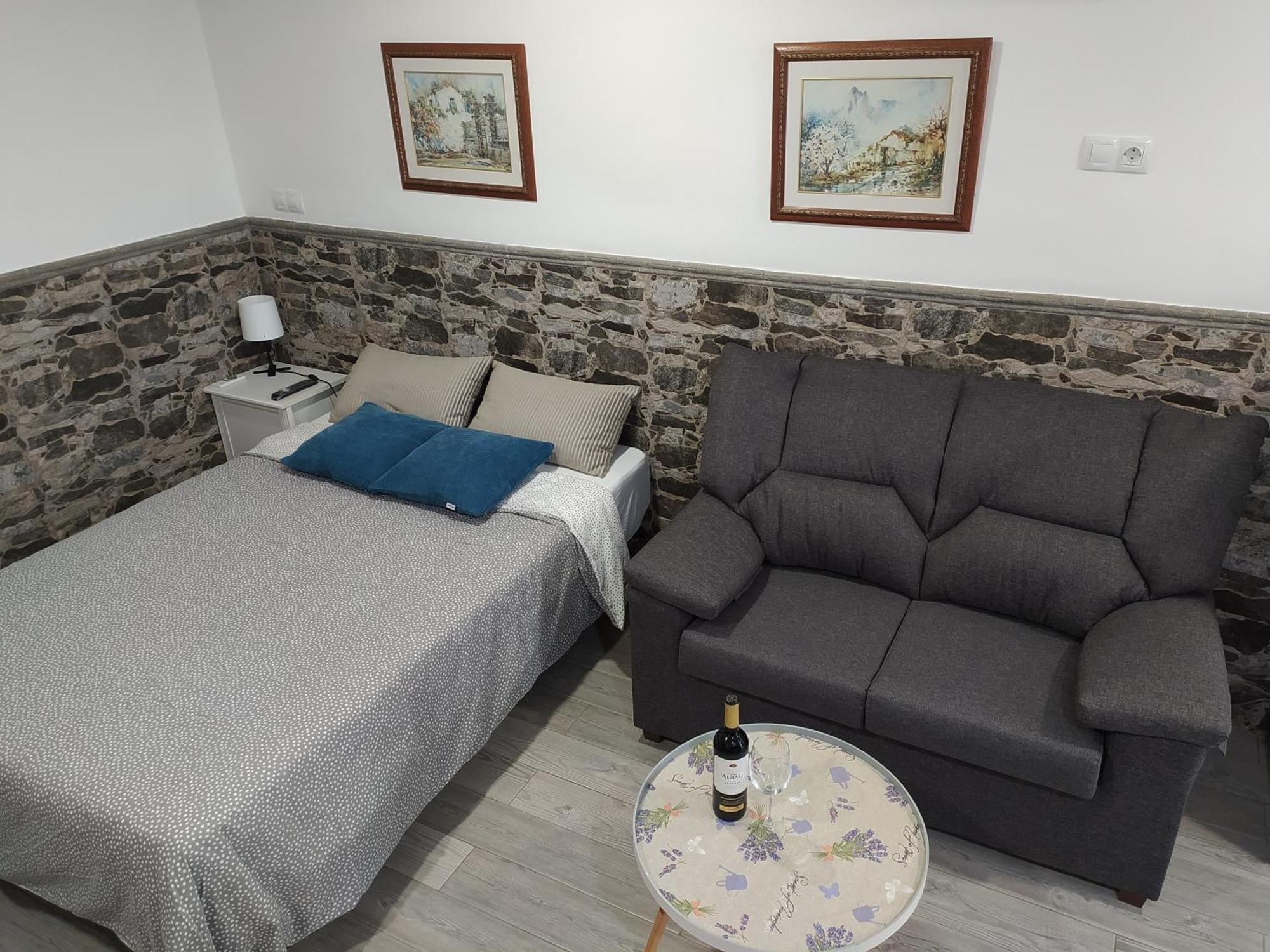 Relax Park 1 Apartment Las Palmas de Gran Canaria Luaran gambar